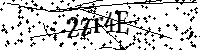 Digita le lettere e numeri qui sotto