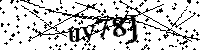 Digita le lettere e numeri qui sotto