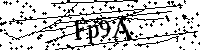 Digita le lettere e numeri qui sotto