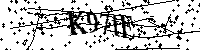 Digita le lettere e numeri qui sotto