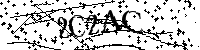 Digita le lettere e numeri qui sotto