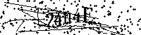 Digita le lettere e numeri qui sotto