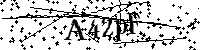Digita le lettere e numeri qui sotto