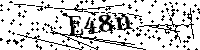 Digita le lettere e numeri qui sotto