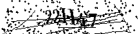 Digita le lettere e numeri qui sotto