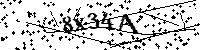 Digita le lettere e numeri qui sotto