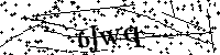 Digita le lettere e numeri qui sotto