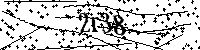 Digita le lettere e numeri qui sotto