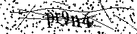 Digita le lettere e numeri qui sotto