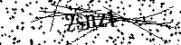 Digita le lettere e numeri qui sotto