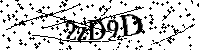 Digita le lettere e numeri qui sotto