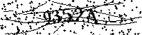 Digita le lettere e numeri qui sotto