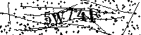 Digita le lettere e numeri qui sotto