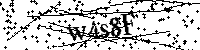 Digita le lettere e numeri qui sotto
