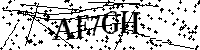 Digita le lettere e numeri qui sotto