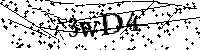 Digita le lettere e numeri qui sotto