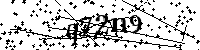 Digita le lettere e numeri qui sotto