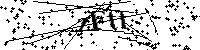 Digita le lettere e numeri qui sotto