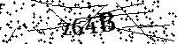 Digita le lettere e numeri qui sotto