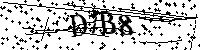 Digita le lettere e numeri qui sotto
