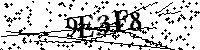 Digita le lettere e numeri qui sotto