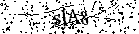 Digita le lettere e numeri qui sotto