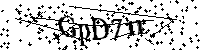 Digita le lettere e numeri qui sotto