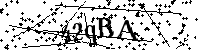 Digita le lettere e numeri qui sotto