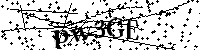 Digita le lettere e numeri qui sotto
