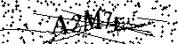 Digita le lettere e numeri qui sotto