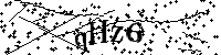 Digita le lettere e numeri qui sotto