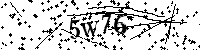 Digita le lettere e numeri qui sotto