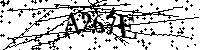 Digita le lettere e numeri qui sotto