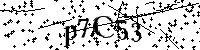 Digita le lettere e numeri qui sotto