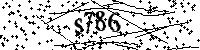 Digita le lettere e numeri qui sotto