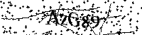 Digita le lettere e numeri qui sotto