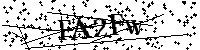 Digita le lettere e numeri qui sotto