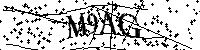 Digita le lettere e numeri qui sotto