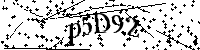Digita le lettere e numeri qui sotto