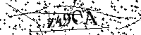 Digita le lettere e numeri qui sotto