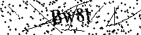 Digita le lettere e numeri qui sotto