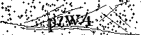 Digita le lettere e numeri qui sotto