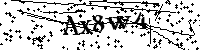 Digita le lettere e numeri qui sotto