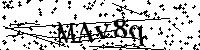 Digita le lettere e numeri qui sotto