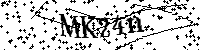Digita le lettere e numeri qui sotto