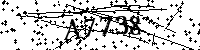 Digita le lettere e numeri qui sotto