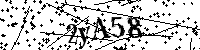 Digita le lettere e numeri qui sotto