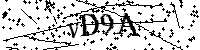 Digita le lettere e numeri qui sotto