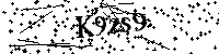 Digita le lettere e numeri qui sotto