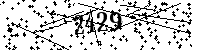 Digita le lettere e numeri qui sotto